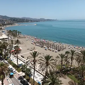  Apartamento New Maritimo España